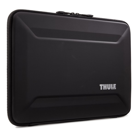 Pokrowiec na 16-calowego MacBooka® Pro Thule Gauntlet - czarny