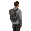 Plecak trekkingowy Thule Stir 18 l – szary obsidian