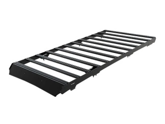 Bagażnik dachowy Front Runner Slimsport do Toyota Land Cruiser 250 Prado (2024- )