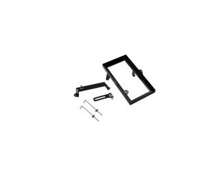 Mocowanie dodatkowego akumulatora Front Runner 105A do Toyoty Hilux Vigo 2005–2015, RHD