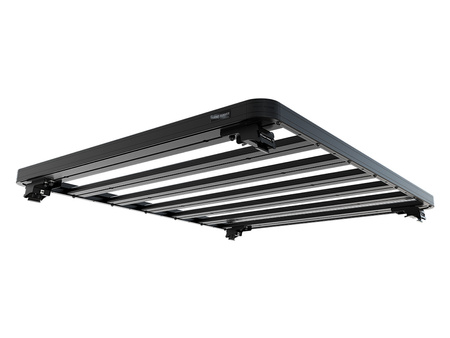 Bagażnik dachowy Front Runner Slimline II do Peugeota 3008 – na fabryczne relingi