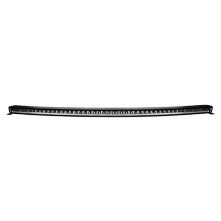 Panel LED Strands Siberia SRC 50 cali