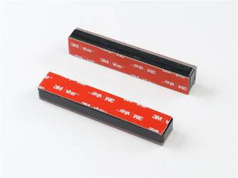 Zestaw Front Runner No Drill do Toyoty 4Runner V