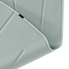 Wkładka do wózka Thule Seat Liner – niebieska Alaska