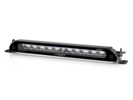 Listwa świetlna LED Lazer Lamps Linear-12 Elite