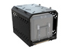 Prowadnica z osłoną lodówki Front Runner Medium do Dometic CFX5 55 i 55IM