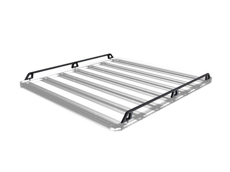 Boczne relingi Front Runner Expedition Rail do Slimline II 752–1358 mm