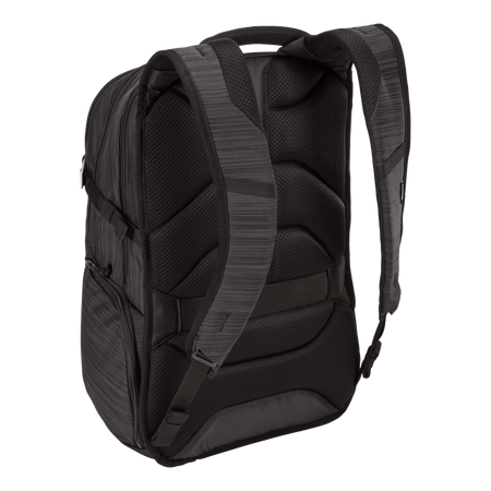 Plecak na laptopa Thule Construct 28 l – czarny
