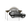 Zadaszenie Thule Approach Awning S/M