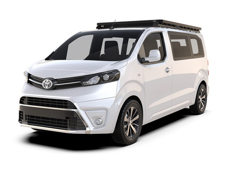Bagażnik Front Runner Slimline II do Toyota Proace SWB / Vivaro / Expert / Scudo / Jumpy