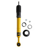 Amortyzator przedni OME Nitrocharger+ 93005 – Toyota Land Cruiser 200