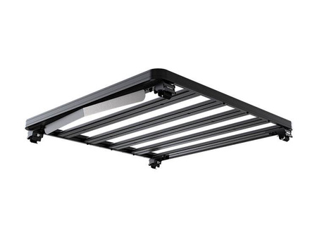 Bagażnik Front Runner Slimline II do Volkswagena Polo Cross 2011–2016