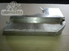 Zbiornik wody 30 l Fabryka4X4 – Nissan Patrol