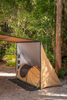 Alkowa do markizy ARB 2 m Deluxe Awning Alcove