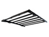 Bagażnik dachowy Front Runner Slimsport do Volkswagena Amaroka (2010–2022) – pełna owiewka