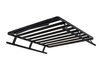 Bagażnik Front Runner Slimline II do skrzyni 6′6″ z pokrywą Tonneau Cover – 1475 × 1762 mm