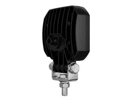 Lampa robocza OSRAM LEDriving Cube WL VX80-WD – 12/24 V