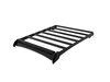 Bagażnik Front Runner Slimsport Lightbar Ready do VW Amaroka Double Cab od 2023 r.