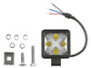 Lampa LED OSRAM MX85-SP