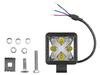 OSRAM - LAMPA LED MX85-SP