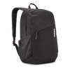 Plecak Thule Notus 20L - czarny