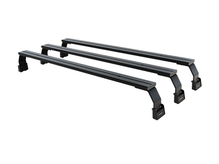 Trzy belki Front Runner do Chevroleta Colorado / GMC Canyon z ReTrax XR od 2015 r. – wariant 6