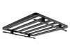 Bagażnik Front Runner Slimline II do pokrywy HSP Silverback Hard Lid – 1255 × 1156 mm