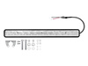 Panel LED OSRAM SX300-SP