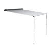 Markiza boczna Thule Outland Awning