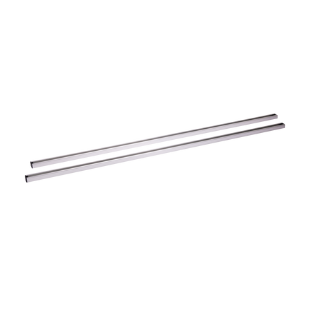 Szyny montażowe do namiotu Thule Mounting Rails L