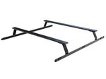 Belki nad skrzynię Front Runner RAM 1500 Crew Cab 6.4 ft – KRDR017