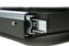 Wysuwana platforma lodówki Front Runner 40–52 l