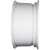 Felga EVO Corse DakarZero 8x17″ – Toyota FJ Cruiser – biały, ET 0