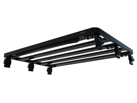 Bagażnik Front Runner Slimline II 1/2 Tall do Jeepa Wranglera JL 2d od 2018