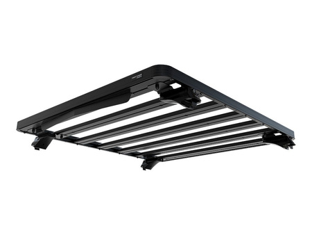 Front Runner Grab-on Flush Rail Slimline II — platforma na relingi zintegrowane 1255 × 1358 mm / C