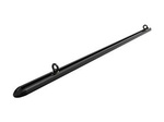 Szyna cargo Front Runner 1150 mm z dwoma ruchomymi uchami