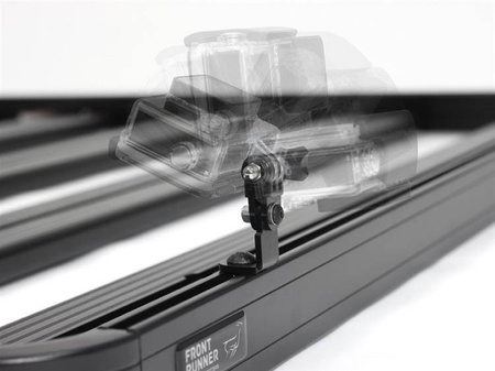 Uchwyt Front Runner do kamery GoPro na Slimline II lub belki