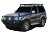 Bagażnik dachowy Front Runner Slimline II do Prado 90