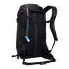 Plecak hydracyjny Thule AllTrail 22 l – czarny