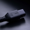 Światła drogowe Strands biało-żółte Nuuk D-Line MC Driving Light 3"