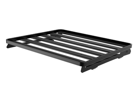 Bagażnik Front Runner Slimline II 1/2 do Volkswagen T5 SWB 2003–2015