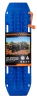 Trapy MAXTRAX MKII – niebieskie, para