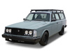 Bagażnik Front Runner Slimline II do Volvo serii 200 kombi (1974–1993)