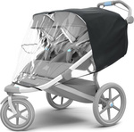 Osłona przeciwdeszczowa do Thule Urban Glide 2 Double