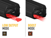 Listwa świetlna LED Lazer Lamps Triple-R 750 Elite Gen2