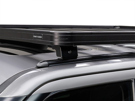 Bagażnik Front Runner Slimline II do Range Rovera Sport L320 2005–2013
