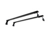 Dwie belki Front Runner 1575 mm do Forda F-250/F-350 z ReTrax XR 6′9″ od 1999 r.