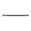 Panel LED Strands Siberia SRC 42 cale