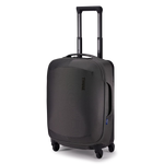 Walizka podręczna 55 cm Thule Subterra 2 35 l – szara vetiver