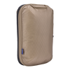 Organizer kompresyjny Thule Compression Packing Cube M – kolor beżowy Gentle Beige